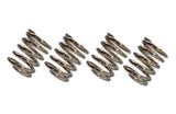 DHK RC Car Spares  Servo Saver Spring (4 pcs)  DHK8131-601 (Box109)