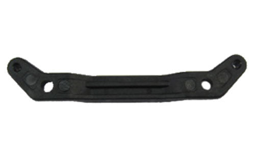 DHK RC Car Spares  Steering Plate  DHK8131-602 (Box109)