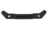 DHK RC Car Spares  Steering Plate  DHK8131-602 (Box109)