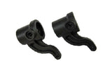 DHK RC Car Spares  Steering Arm (2 pcs)  DHK8131-705 (Box109)