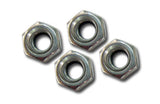 DHK RC Car Spares  M6 Lock Nut (4 pcs)  DHK8131-707 (Box109)