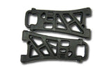 DHK RC Car Spares  Lower Suspension Arm - Rear (2 pcs)  DHK8131-801 (Box109)