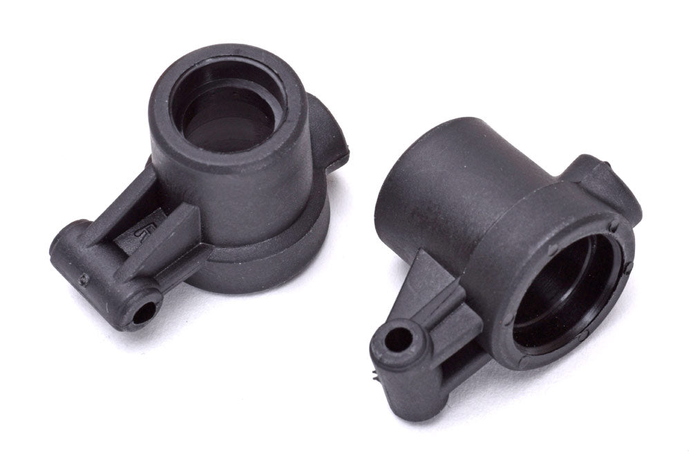 DHK RC Car Spares Rear Hub - Left & Right Z-DHK8131-803 (Box 114)
