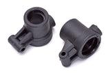 DHK RC Car Spares Rear Hub - Left & Right Z-DHK8131-803 (Box 114)