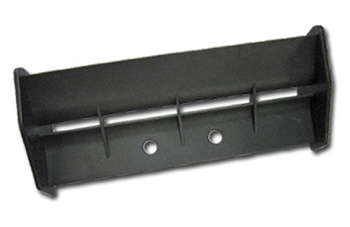 DHK Rear Wing (Black) Z-DHK8131-804 (Box 116)