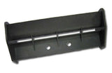DHK Rear Wing (Black) Z-DHK8131-804 (Box 116)