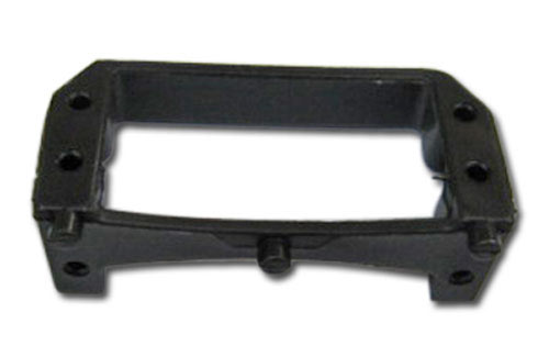 DHK RC Car Spares  Servo Mount  DHK8131-9S1 (Box109)
