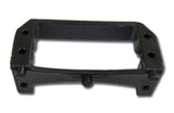 DHK RC Car Spares  Servo Mount  DHK8131-9S1 (Box109)