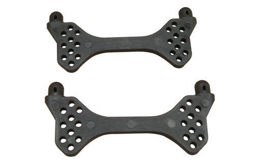 DHK RC Car Spares  Body Post Holder/Body Post  DHK8132-003 (Box109)