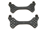 DHK RC Car Spares  Body Post Holder/Body Post  DHK8132-003 (Box109)