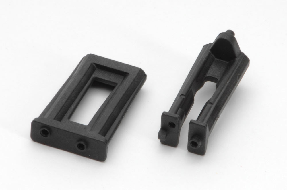 DHK Shogun Upper Deck Mount (Box 114)