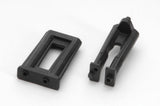 DHK Shogun Upper Deck Mount (Box 114)