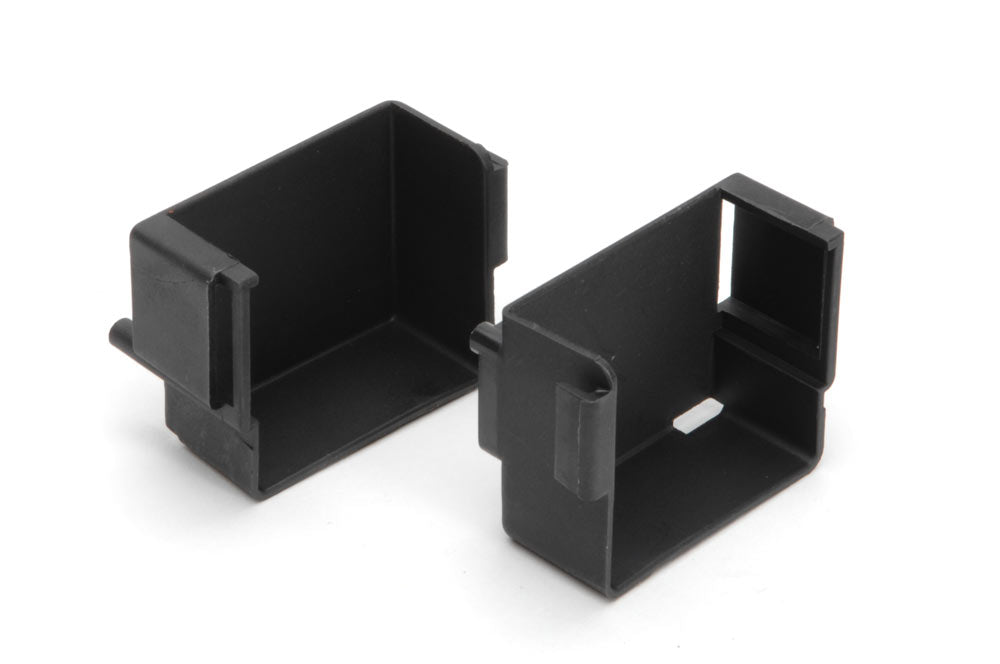 DHK RC Car Spares  Battery Mount - C/D - Crosse Z-DHK8135-005  (Box 114)