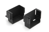 DHK RC Car Spares  Battery Mount - C/D - Crosse Z-DHK8135-005  (Box 114)