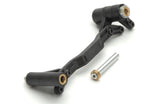 DHK RC Car Spares  Shogun - Servo Saver DHK RC Car Spares 8135-600 (Box 110)