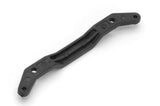 DHK RC Car Spares  Shogun - Steering Plate  DHK8135-601 (Box109)