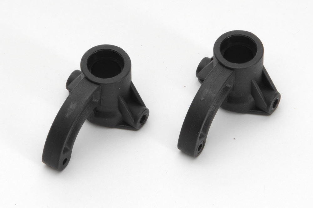 DHK RC Car Spares  Steering Arm (2 pcs) - Crosse Z-DHK8135-702  (Box 114)