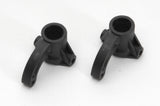DHK RC Car Spares  Steering Arm (2 pcs) - Crosse Z-DHK8135-702  (Box 114)
