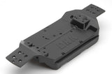 DHK Chassis - Crosse Z-DHK8136-001 (Box 116)