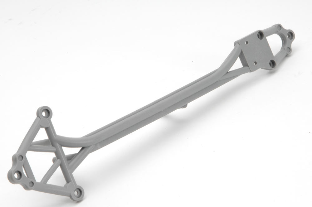 DHK RC Car Spares  Upper Deck Mount - Crosse Z-DHK8136-002  (Box 114)