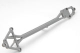 DHK RC Car Spares  Upper Deck Mount - Crosse Z-DHK8136-002  (Box 114)
