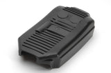 DHK Chassis Cover - Crosse