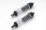 DHK Shock Absorber Assembly (2 pcs) - Crosse Z-DHK8136-300 (Box 116)