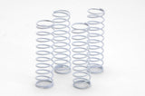 DHK RC Car Spares  Shock Spring (4 pcs) - Crosse Z-DHK8136-302  (Box 114)