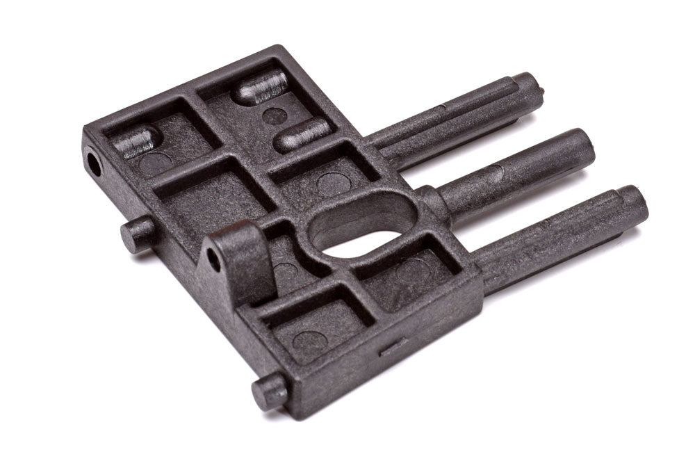 DHK RC Car Spares  Cage-R - Servo Saver Plate Z-DHK8138-002 (Box 111)