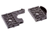 DHK RC Car Spares  Cage-R - Reduction Mounting Plate A/B Z-DHK8138-201  (Box 114)