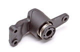 DHK Cage-R - Assembly Buffer Set (Box 114)