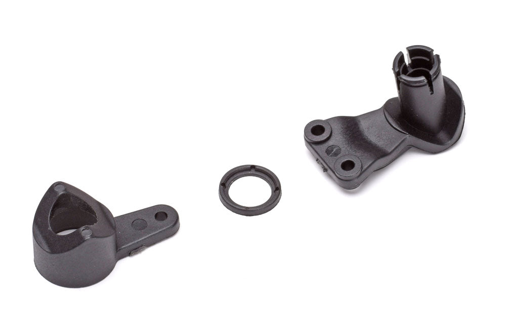 DHK Cage-R - Suspension Arm (Upper/LWR/STR) (Box 114)