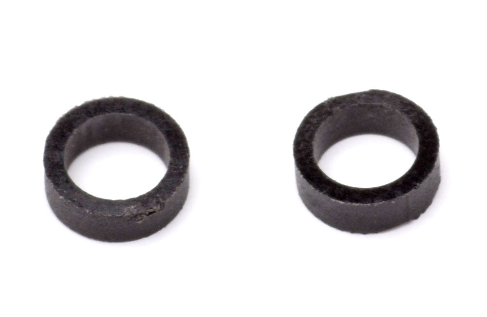 DHK Cage-R - Brass Washer Z-DHK8138-602 (Box 116)
