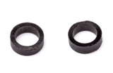 DHK Cage-R - Brass Washer Z-DHK8138-602 (Box 116)