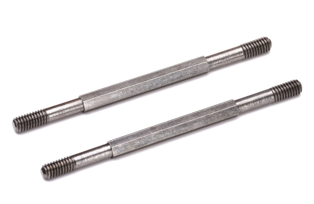 DHK Cage-R - Steering Linkage Z-DHK8138-6Z1 (Box 116)