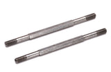 DHK Cage-R - Steering Linkage Z-DHK8138-6Z1 (Box 116)