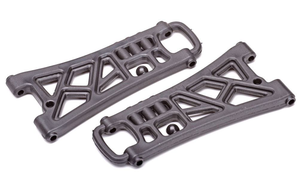 DHK RC Car Spares  Cage-R - Lower Suspension Arm-Rear Z-DHK8138-801  (Box 114)