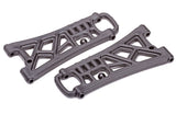 DHK RC Car Spares  Cage-R - Lower Suspension Arm-Rear Z-DHK8138-801  (Box 114)