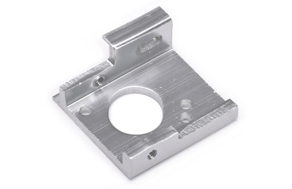 DHK Cage-R - Motor Mount Z-DHK8138-9M1 (Box 116)