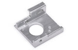 DHK Cage-R - Motor Mount Z-DHK8138-9M1 (Box 116)
