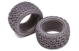 DHK Cage-R - Tyre With Foam (Unglued) Z-DHK8141-002 (Box 118)
