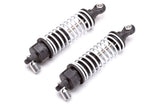 DHK RC Car Spares  Cage-R - Shock Absorber Complete Z-DHK8142-300