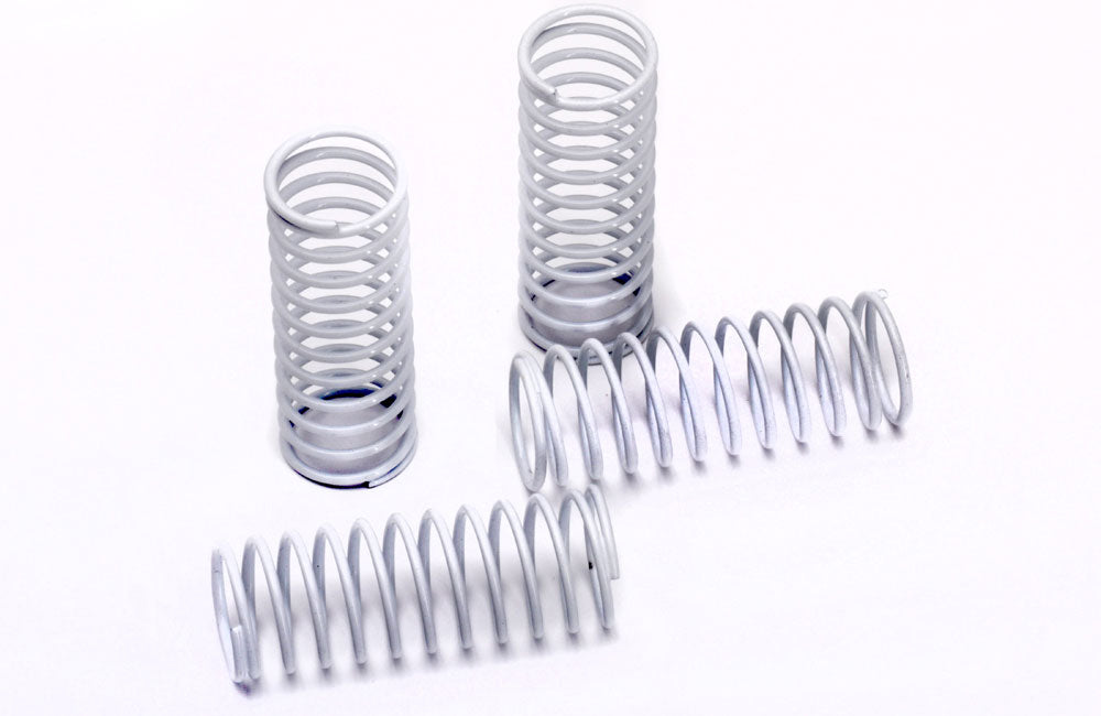 DHK RC Car Spares  Cage-R - Shock Spring Z-DHK8142-301  (Box 114)