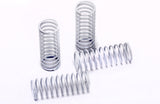 DHK RC Car Spares  Cage-R - Shock Spring Z-DHK8142-301  (Box 114)