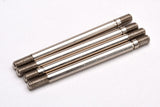 DHK Cage-R - Shock Shaft Z-DHK8142-302 (Box 116)