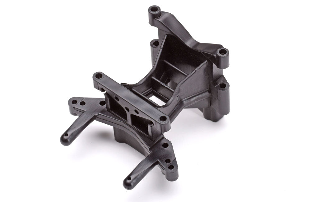 DHK RC Car Spares  Cage-R - Front Support Z-DHK8142-703  (Box 114)