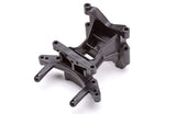 DHK RC Car Spares  Cage-R - Front Support Z-DHK8142-703  (Box 114)
