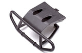 DHK RC Car Spares  Cage-R - Front Bumper Z-DHK8142-704  (Box 114)