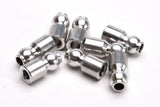 DHK Cage-R - Upper Shock Ball