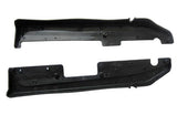 DHK RC Car Spares  Side Guard - Left / Right  DHK8381-002 (Box109)